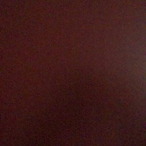 Meet your Posher, Jill